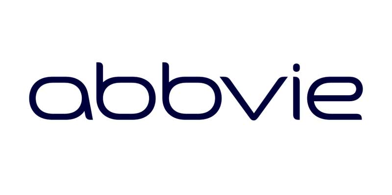 Abbvie