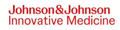 Johnson &Johnson Innovative Medecine