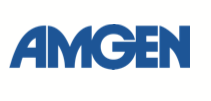 amgen