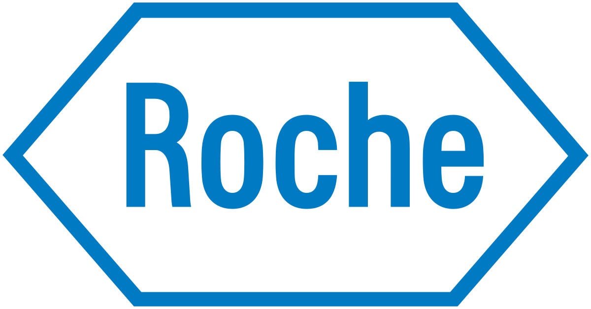 roche